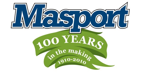 600-Masport_Centenary_logo_whiteR